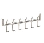 WOHNLING WL6.444 Wandgarderobe