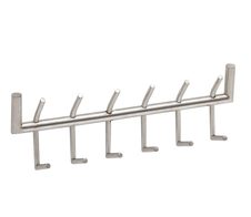 WOHNLING WL6.444 Wandgarderobe