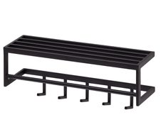 WOHNLING WL6.449 Wandgarderobe