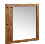 WOHNLING WL6.547 Wandspiegel