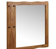 WOHNLING WL6.547 Wandspiegel