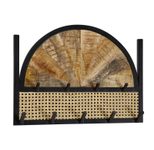 WOHNLING WL6.590 Wandgarderobe