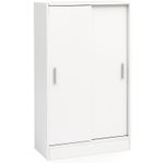 WOHNLING WL5.817 Aktenschrank