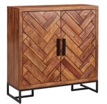 WOHNLING WL6.530 Schuhschrank