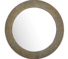 WOHNLING WL7.094 Wandspiegel