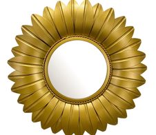 WOHNLING WL7.096 Wandspiegel