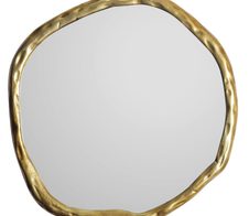 WOHNLING WL7.098 Wandspiegel