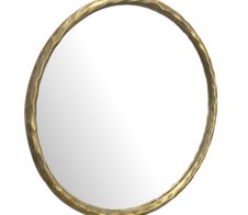 WOHNLING WL7.103 Wandspiegel