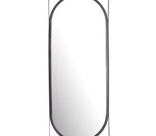 WOHNLING WL7.104 Wandspiegel