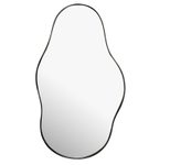 WOHNLING WL7.109 Wandspiegel