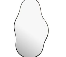 WOHNLING WL7.109 Wandspiegel