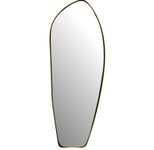 WOHNLING WL7.110 Wandspiegel