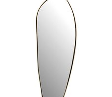 WOHNLING WL7.110 Wandspiegel