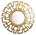 WOHNLING WL7.114 Wandspiegel