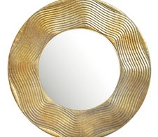 WOHNLING WL7.115 Wandspiegel