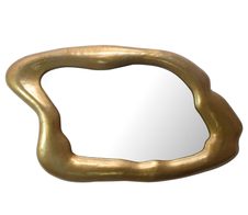 WOHNLING WL7.118 Wandspiegel