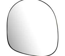 WOHNLING WL7.124 Wandspiegel