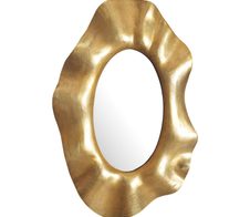 WOHNLING WL7.125 Wandspiegel