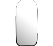 WOHNLING WL7.305 Wandspiegel