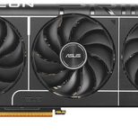 ASUS Prime Radeon RX 9070 OC Edition 16GB GDDR6 Gaming Grafikkarte