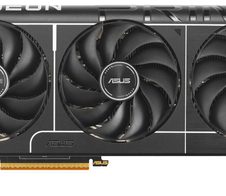 ASUS Prime Radeon RX 9070 OC Edition 16GB GDDR6 Gaming Grafikkarte