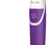 Philips BikiniGenie BRT383 - Bikini-Trimmer