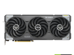 ASUS TUF GeForce RTX 5070 12GB GDDR7 OC Edition Gaming Grafikkarte