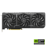 ASUS PRIME GeForce RTX 5070 12 GB GDDR7 OC Edition Gaming Grafikkarte