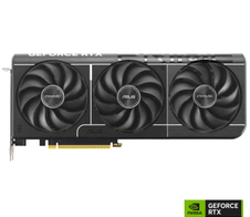 ASUS PRIME GeForce RTX 5070 12 GB GDDR7 OC Edition Gaming Grafikkarte