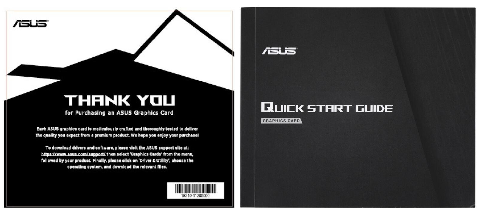 ASUS Prime Radeon RX 9070 XT OC Edition 16GB GDDR6 Gaming Grafikkarte