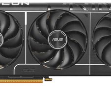 ASUS Prime Radeon RX 9070 XT OC Edition 16GB GDDR6 Gaming Grafikkarte