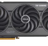 ASUS TUF Gaming Radeon RX 9070 OC Edition 16GB GDDR6 Gaming Grafikkarte