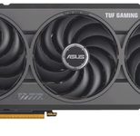 ASUS TUF Gaming Radeon RX 9070 XT OC Edition 16GB GDDR6 Gaming Grafikkarte