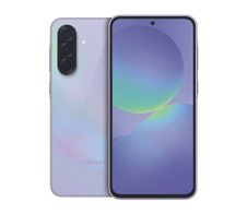 Samsung Galaxy A36 5G