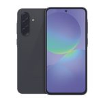 Samsung Galaxy A36 5G