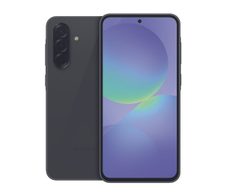 Samsung Galaxy A36 5G