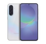 Samsung Galaxy A36 5G