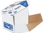 Inacopia Kopierpapier DIN A4 hochweiß 80 g/m²