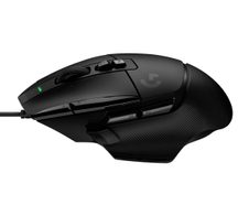 Logitech G G502 X