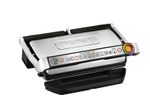 Tefal OptiGrill+ XL GC724D - Grill