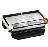 Tefal OptiGrill+ XL GC724D - Grill