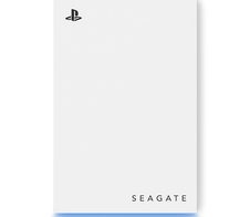 Seagate Game Drive für PlayStation Externe Festplatte 5 TB