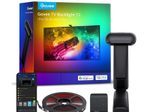 Govee RGBIC Envisual T2 TV Backlight für 55-65" TVs