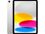 Apple iPad (11") Wi-Fi 128GB silber