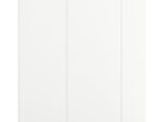 Apple Smart Folio für das iPad (A16) - weiß