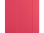 Apple Smart Folio für das iPad (A16) - wassermelone