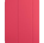 Apple Smart Folio für das iPad (A16) - wassermelone