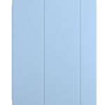 Apple Smart Folio für das iPad (A16) - himmel