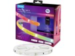 Govee RGBIC LED Strip Light (Wi-Fi, Bluetooth, Matter) 10,0m