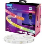 Govee RGBIC LED Strip Light (Wi-Fi, Bluetooth, Matter) 10,0m